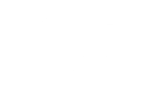 Komplex 457