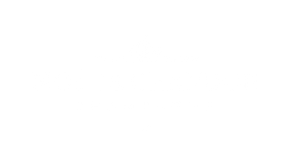 Moët & Chandon