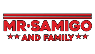Samigo